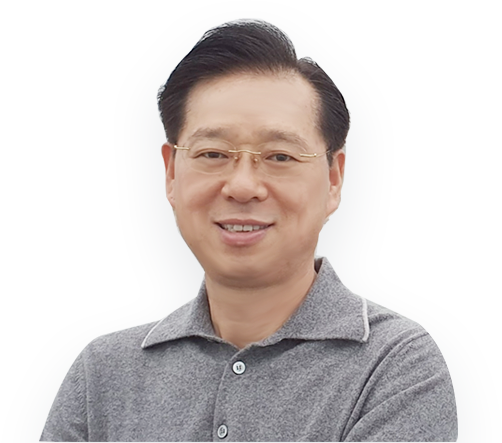 ceo