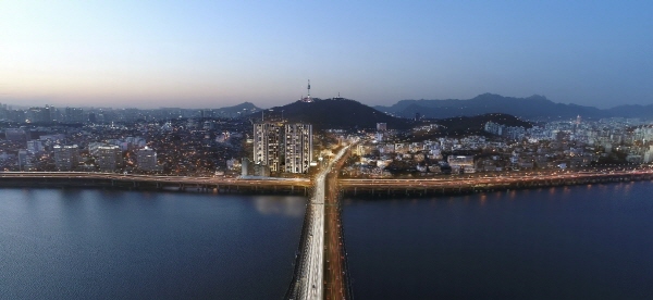 한남동.jpg